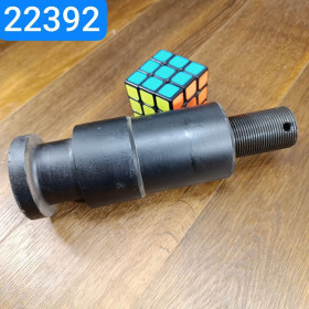 5245-2704042